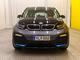 BMW i3s