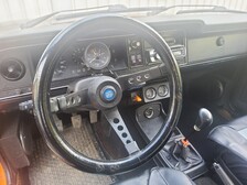 Ford Taunus