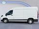 Maxus Deliver 9