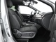 Mercedes-Benz B