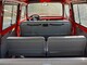 Fiat 900