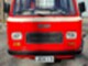 Fiat 900