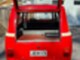 Fiat 900