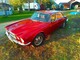 Jaguar 420 G