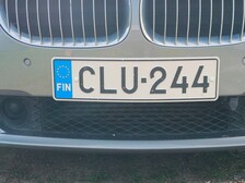 BMW 635