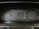 Volvo 740