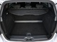 Mercedes-Benz B