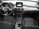 Mercedes-Benz B