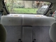 Ford Escort
