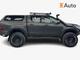 TruckMasters OX 4x4
