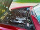Jaguar 420 G