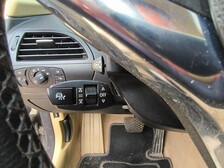 BMW 635