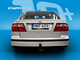 Saab 9-5