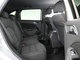 Mercedes-Benz B