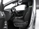 Mercedes-Benz B