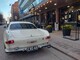 Volvo P1800