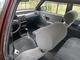 Ford Escort