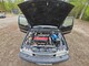 Saab 9000
