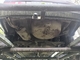 Ford Escort
