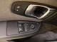 BMW i3s