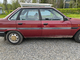 Toyota Carina II