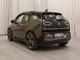 BMW i3s