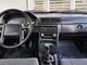 Volvo 740