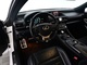 Lexus RC