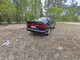Saab 9000