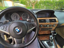 BMW 635