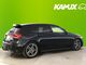 Mercedes-Benz A