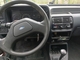 Ford Escort