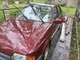 Ford Escort