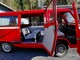 Fiat 900
