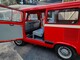 Fiat 900