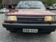 Toyota Carina II