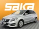 Mercedes-Benz B