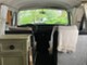 Volkswagen Kleinbus