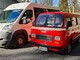 Fiat 900