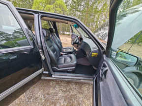 Saab 9000