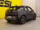 BMW i3s