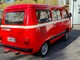 Fiat 900