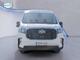 Maxus Deliver 9