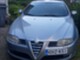 Alfa Romeo GT