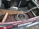 Ford Escort