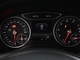 Mercedes-Benz B