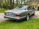 Jaguar XJR