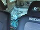 Nissan Terrano II