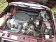Ford Escort