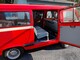 Fiat 900